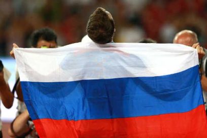 Rusia no asistirá a Paralímpicos de Río