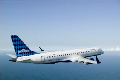 Arribará primer vuelo regular de EE.UU. hacia Cuba por Villa Clara