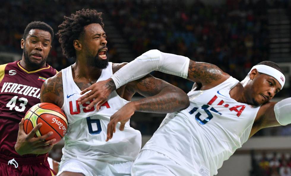 1470695787_474463_1470697860_noticia_normal