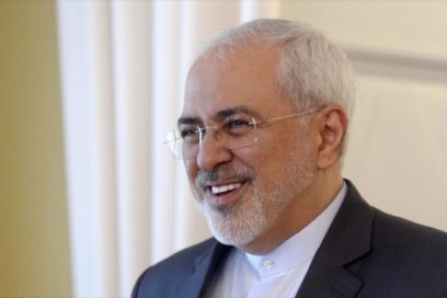 Inicia canciller de Irán visita a Cuba