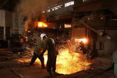 Plantel industrial: Hacia una mejor cohesión