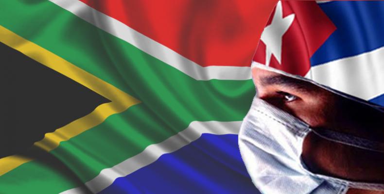 5325-medico-cuba-sudafrica