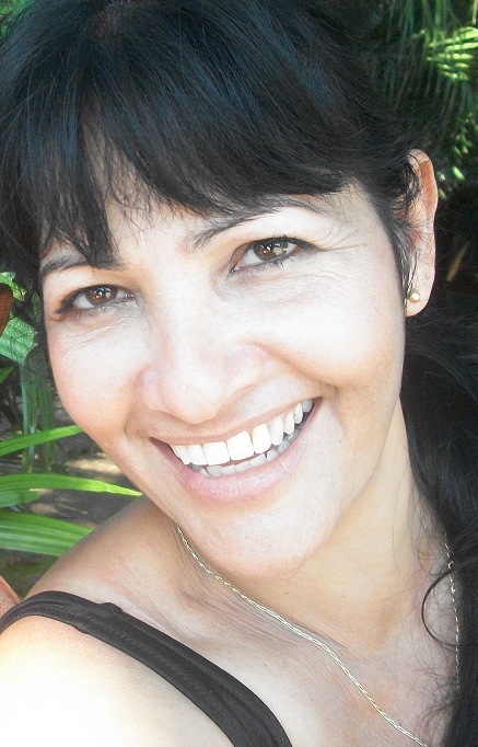ANA ROSA 9