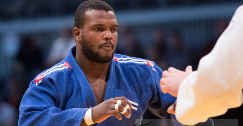 Grand Prix Duesseldorf 2016