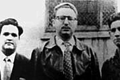 Carta de México: monumento a la unidad