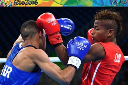 El buque insignia zarpa este lunes