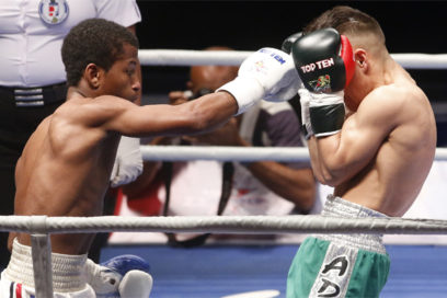 Argilagos y Savón por iniciar la cosecha