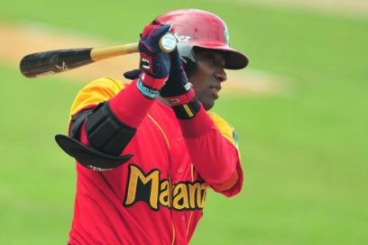 Matanzas a todo tren en la Serie Nacional