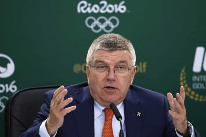 ¿Cumplió Brasil con el rigor, la calidad y la organización que ameritan unos Juegos Olímpicos?