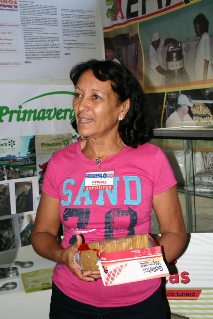 Foto César A. Rodríguez