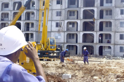 Hacer bien de una vez y por todas