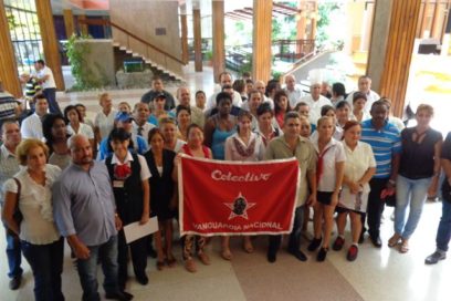 Hotel Pernik: Vanguardia Nacional