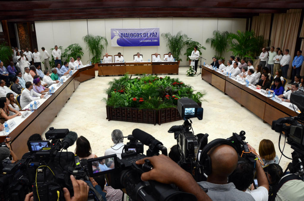 Foto: Joaquín Hernández Mena