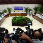 Foto: Joaquín Hernández Mena