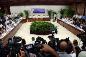 Foto: Joaquín Hernández Mena