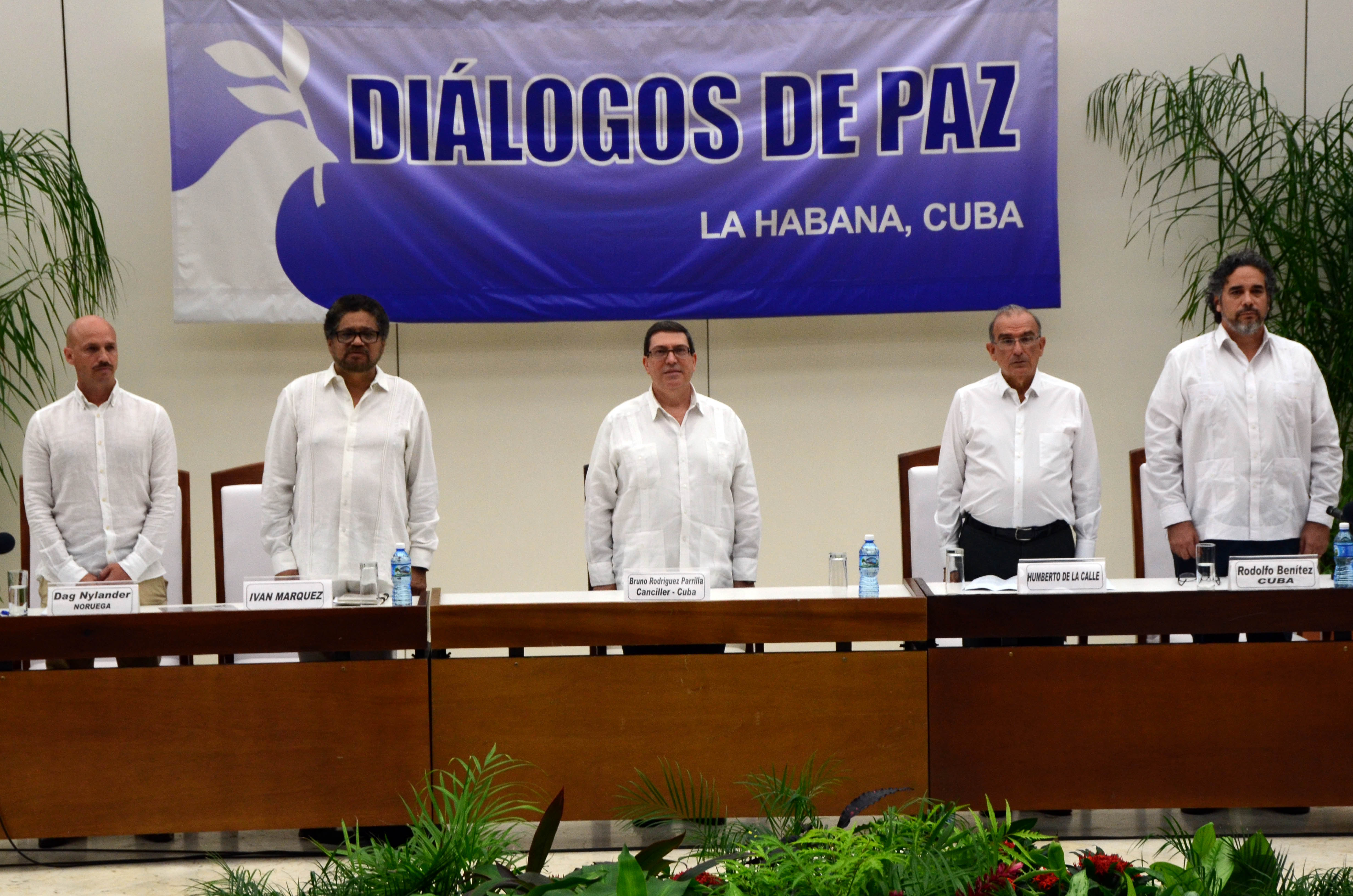 Foto: Joaquín Hernández Mena