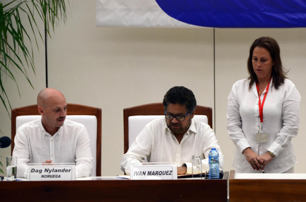 Foto: Joaquín Hernández Mena