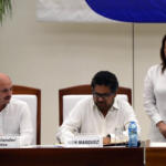 Foto: Joaquín Hernández Mena