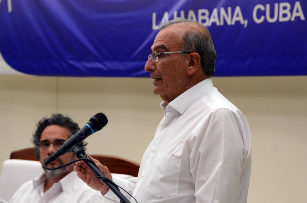 Foto: Joaquín Hernández Mena