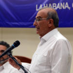 Foto: Joaquín Hernández Mena