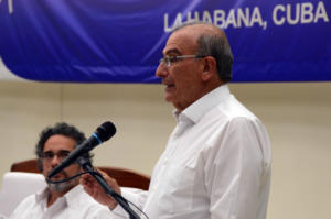 Foto: Joaquín Hernández Mena