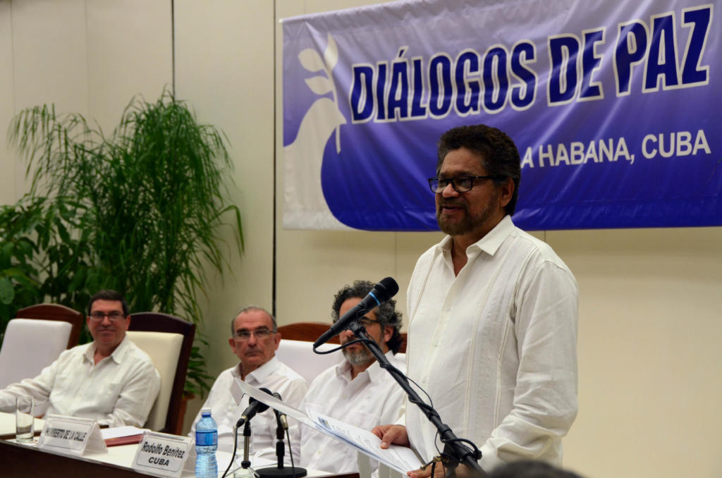 Foto: Joaquín Hernández Mena