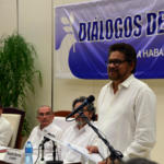 Foto: Joaquín Hernández Mena