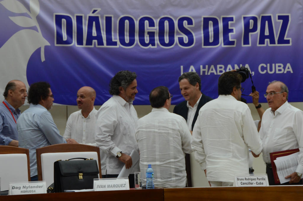 Foto: Joaquín Hernández Mena