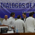 Foto: Joaquín Hernández Mena