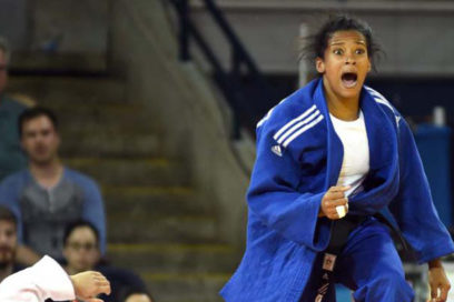 Noticia!!! Dayaris eliminó a Menezes