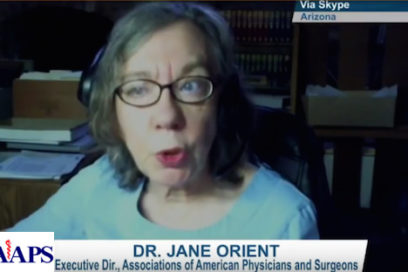 Asociación de Médicos y Cirujanos de EEUU elogia batalla de Cuba contra el Zika