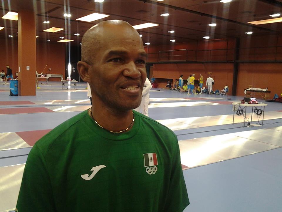 Entrenador-Sección-Primera-Persona-2