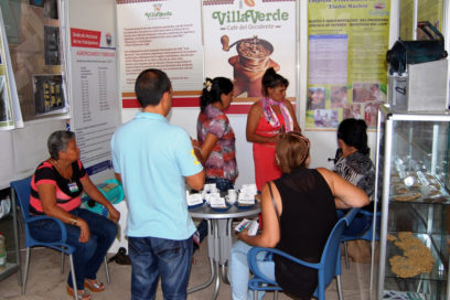 Creatividad e inteligencia