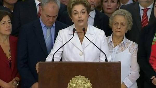 Foto: AP