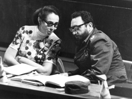 FIDEL-CASTRO-Y-VILMA-ESPIN-448x336