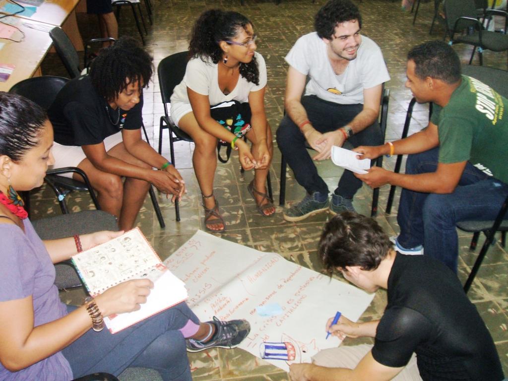 Foto: Francisco Rodríguez Cruz