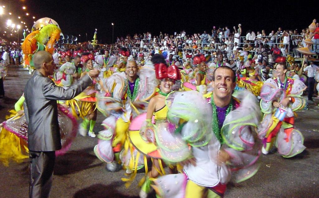 Foto: Cesar A. Rodríguez 