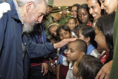 Exposición en el Palacio de los Torcedores