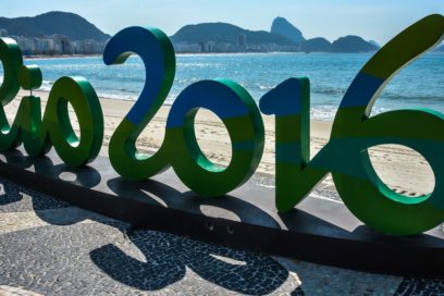 6 de agosto: Calor y fiesta