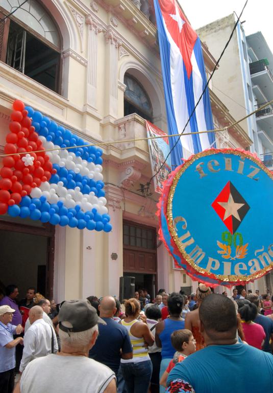foto: Heriberto González.