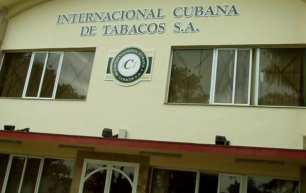 Foto: Heriberto González