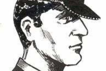 Henry Reeve: un estadounidense que murió por Cuba