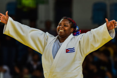 Idalis de plata, Idalis de Cuba