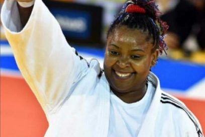 Facebook, Idalis y la presión