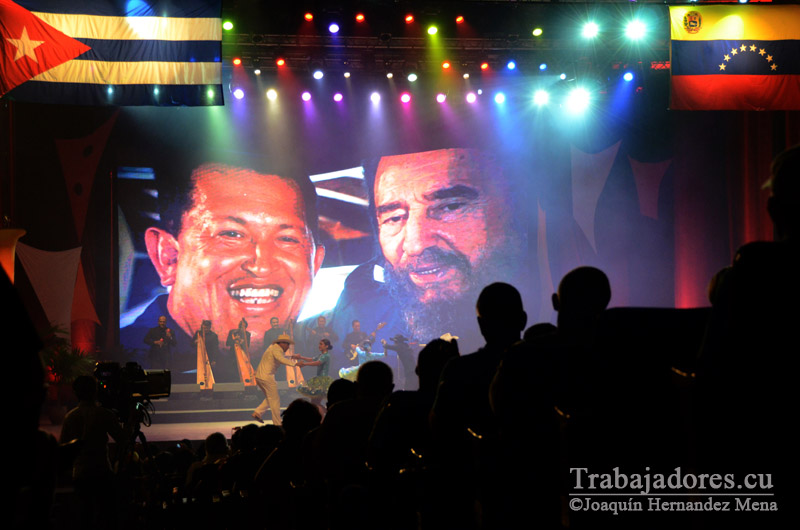 Foto: Joaquín Hernández Mena