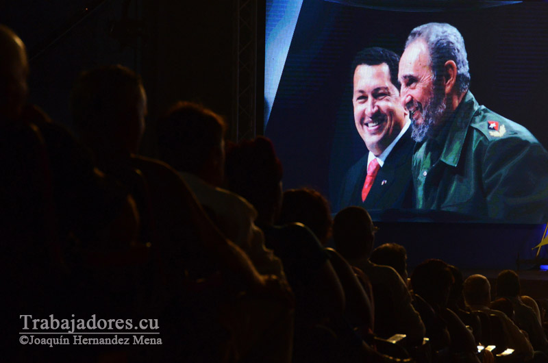 Foto: Joaquín Hernández Mena