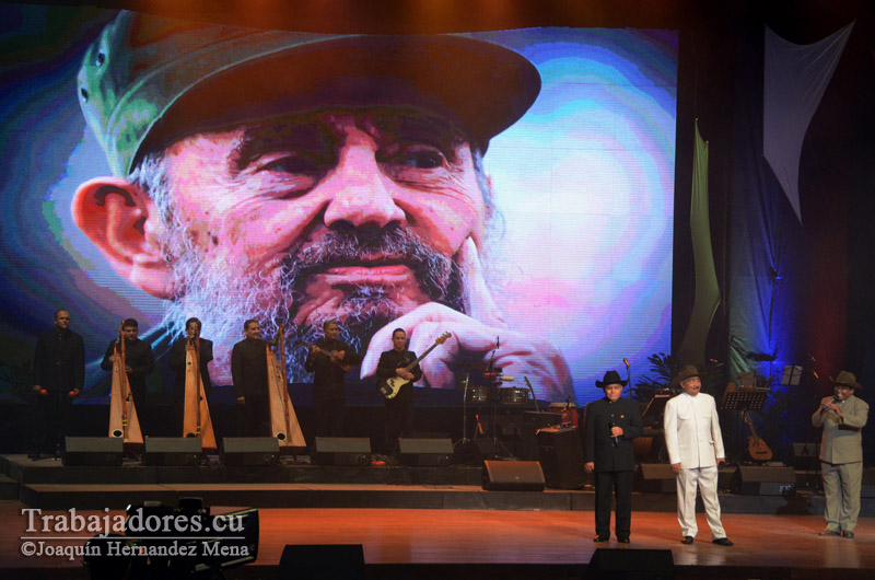 Foto: Joaquín Hernández Mena
