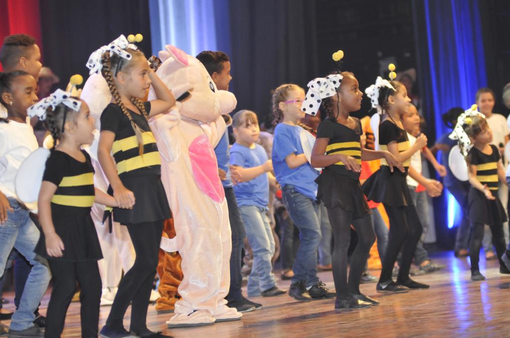 Foto: José R. Rodríguez Robleda