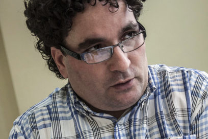 Proceso inversionista: Camino empedrado de buenas intenciones