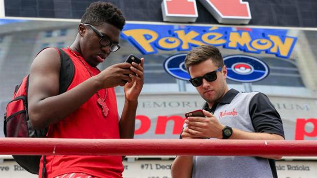 Las redes sociales son dueñas también de los juegos Olímpicos de Río de Janeiro 2016